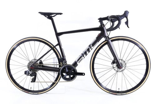 2023 bmc teammachine slr - bmc,