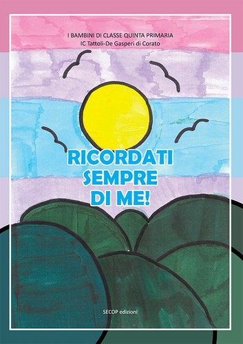 Ricordati sempre i - sempre, di