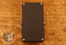 British Pedal Company Dumble BLACKFACE Overdrive Speciale Effetti per Chitarra U