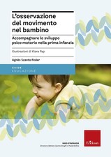 L'osservazione del movimento