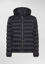 Piumino Uomo Peuterey Boggs CJ