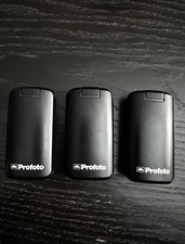 Batteria agli ioni di litio