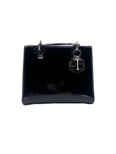 Borsa Christian Dior Lady Dior