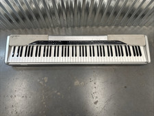 Casio Privia PX-310 SOLO