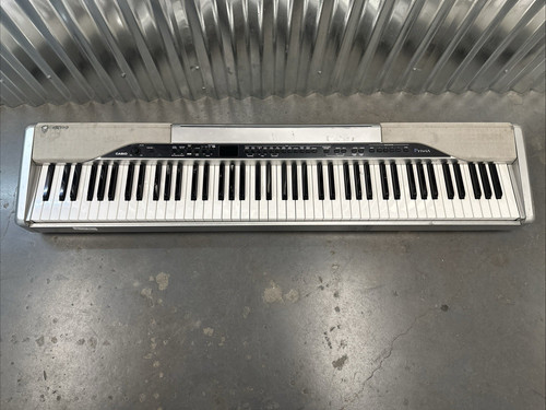 Casio privia 310 - privia, solo
