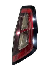 FANALE STOP POSTERIORE DESTRO DX PER FIAT Punto EVO (09>12)