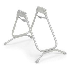 Supporto navicella Cam 705