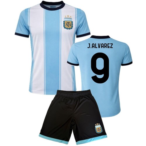Maglia pantalone kit calcio - maglia,