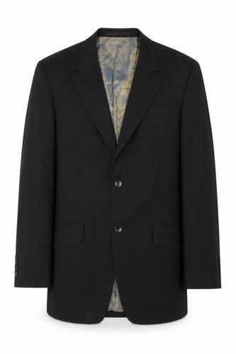 Giacca blazer uomo remus - blazer,