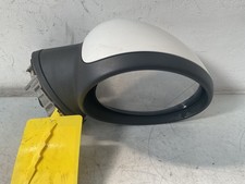 SPECCHIETTO RETROVISORE DESTRO PER MINI Cooper 2° Serie 51162755640 (06>13)