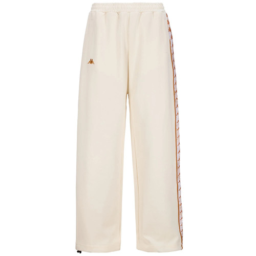 Kappa pantaloni donna 222 - pantaloni,