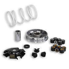 VARIATORE MULTIVAR 2000 5111258 MALOSSI PIAGGIO SKIPPER LX LXT 125 150 1994-2002