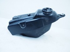 Serbatoio + RUBINETTO Benzina