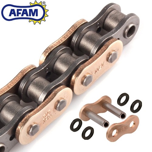 Catena afam per - ducati, diavel