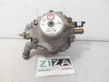 Riduttore GPL FIAT FIORINO 1.4 54 kW 73 CV KFT 2011 67R-010016