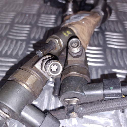 55187290 iniettore diesel fiat - diesel,