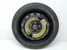 RUOTINO DI SCORTA PER