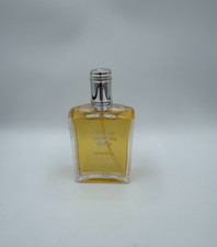 Amouage Dia Pour Femme Eau de