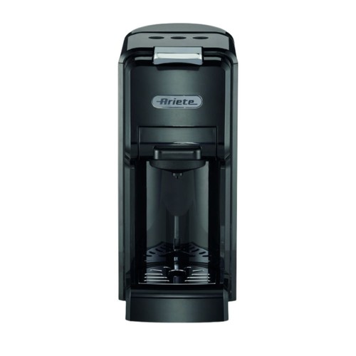 Ariete 1304 macchina caffè - 1304,