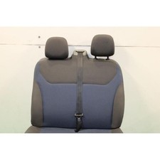 SEDILE DOPPIO PASSEGGERO