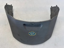 Portello ispezione Piaggio Zip Zip 125