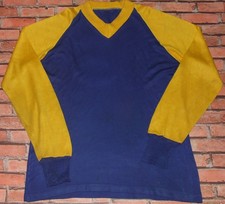 mod. PARMA n°16 MAGLIA SHIRT