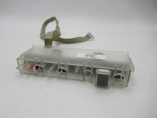 Elettronica COMANDO