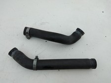 BMW F 650 GS 1994-1999 Tubi acqua radiatore 11512343130 171223450048