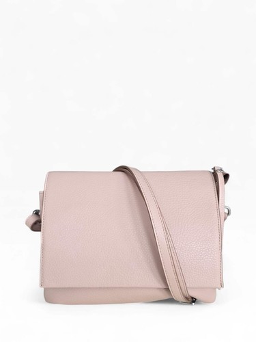 Gianni chiarini borsa three - chiarini,