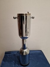 Posacenere A Piantana Anni 70