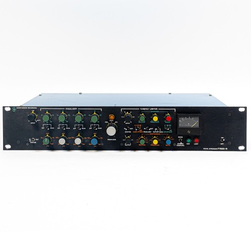 Audio design recording - audio,