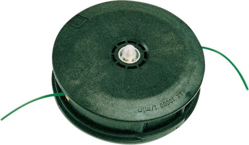 Arnetoli motor testina - arnetoli,