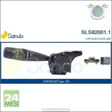 Devioluci deviosgancio Sando