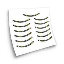 STAR SAM® ADESIVI PER