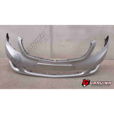 A4478850025 PARAURTI ANTERIORE