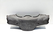 CARENA MANUBRIO POSTERIORE