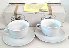 MULINO BIANCO 2 Tazze Tazzine