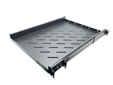 Tastiera scorrevole estraibile