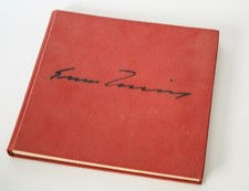 ♥ ERNESTO TRECCANI Libro