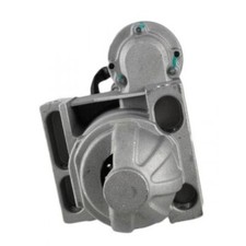 Motorino avviamento - 1x,