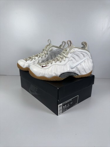 Nike foamposite pro gucci - pro,