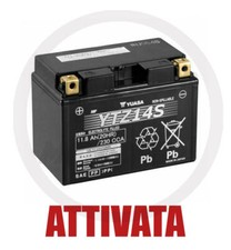 Batteria yuasa bmw - bmw, r-1200/gs