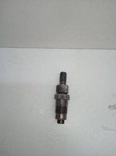 018004 iniettore per