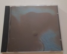 pink floyd Meddle/ Cd Emi 1992 Libretto Con Testi  Colorato 1994 Come Nuovo