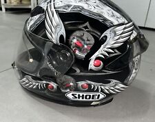 Casco integrale Shoei xr1000