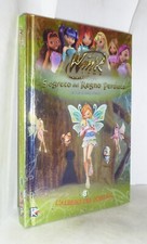 WINX CLUB - IL SEGRETO DEL