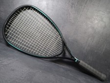 Head - Pyramid Power Genesis