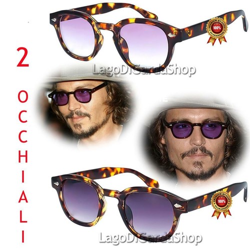 Paia occhiali sole uomo - 2,