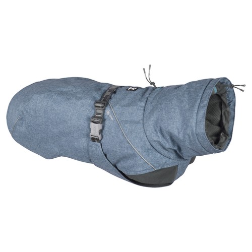 Hurtta expedition cappotto - expedition,