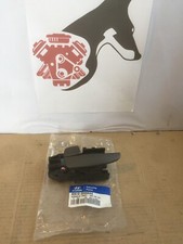 Maniglia interna porta ant. SX *ORIGINALE* HYUNDAI Elantra cod. 82610 2D000AX